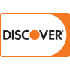 ディスカバー・カード